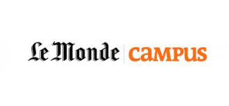 Le Monde Campus