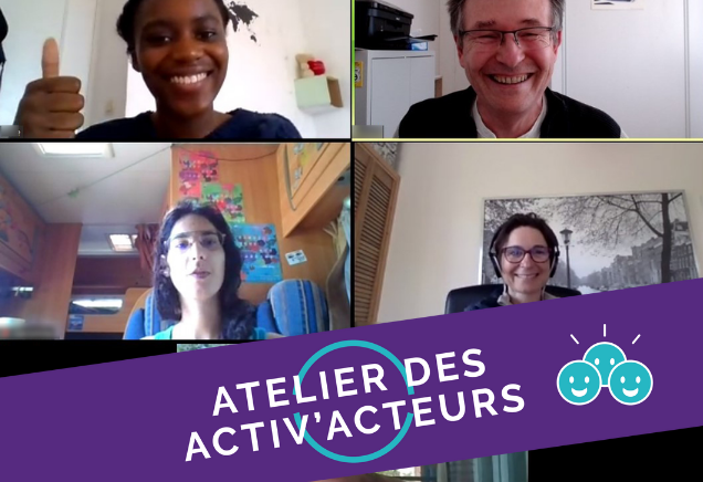 Activ'IA💻EnLigne 