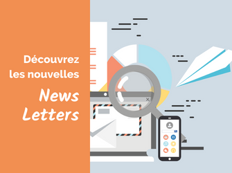 Photo du temps d'illustration d'ordinateur, mails